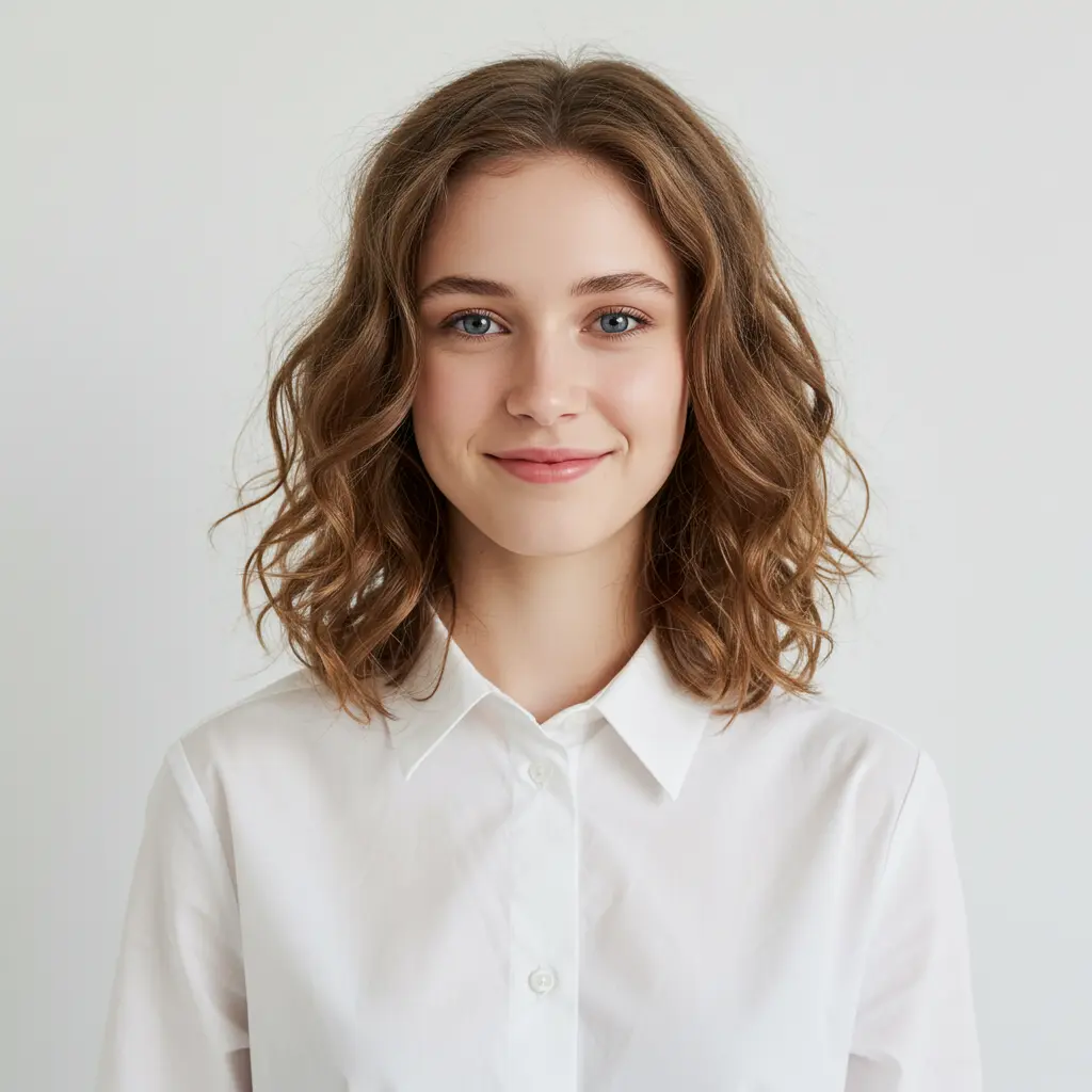 Emma Hayes
